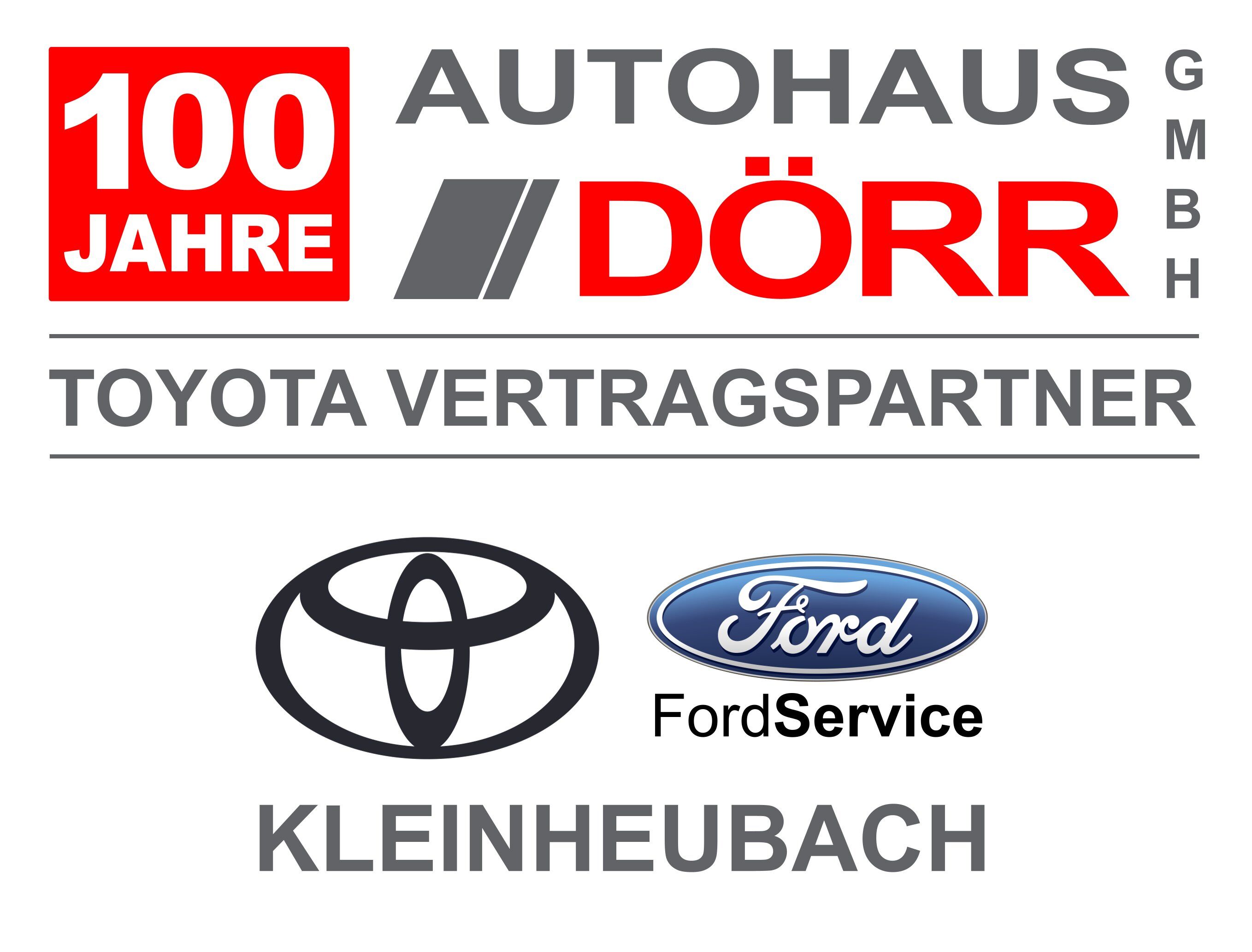 https://www.autohaus-doerr.de/